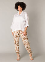 Load image into Gallery viewer, S24 HAWA TOP A004529
