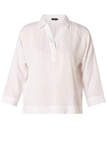 S24 HAWA TOP A004529