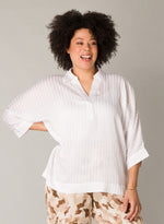 Load image into Gallery viewer, S24 HAWA TOP A004529
