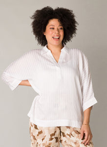 S24 HAWA TOP A004529
