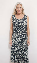 Load image into Gallery viewer, SS26 FASHION CAGE A366 RUFFLE DRESS
