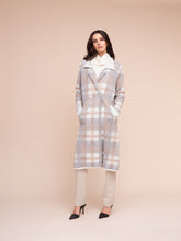Load image into Gallery viewer, FW26 ULTRA SOFT CARDIGAN
