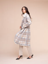 Load image into Gallery viewer, FW26 ULTRA SOFT CARDIGAN
