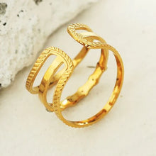Load image into Gallery viewer, Amalia Ring 21116
