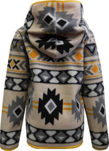 Load image into Gallery viewer, CHILDRENS JACKET AP626E
