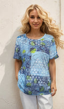 Load image into Gallery viewer, SS26 FASHION CAGE ART39 TEE
