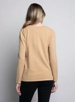 Load image into Gallery viewer, FW24 CREW NECK BK788
