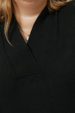 Load image into Gallery viewer, FW26 SMASH+TESS BLAIR KNIT VEST
