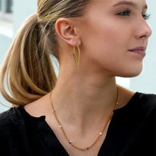 Load image into Gallery viewer, Bronte Earrings 59461
