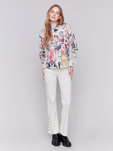 Load image into Gallery viewer, FW24 SWEATER C2668P/464A
