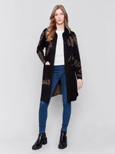 Load image into Gallery viewer, FW24 SWEATER C2767/105C
