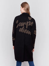 Load image into Gallery viewer, FW24 SWEATER C2767/105C
