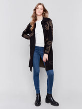 Load image into Gallery viewer, FW24 SWEATER C2767/105C
