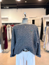 Load image into Gallery viewer, FW26 YEST ULVA SWEATER
