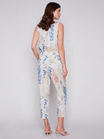 Load image into Gallery viewer, S24 Linen Jogger 5382R
