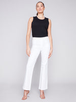 Load image into Gallery viewer, S24 WIDE LEG PANT C5459R
