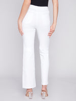 Load image into Gallery viewer, S24 WIDE LEG PANT C5459R
