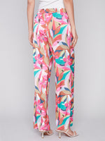 Load image into Gallery viewer, S24 WIDE LEG PANTS C5493P
