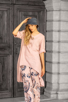 TOPS – Urban Threadz