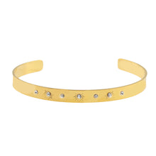 Load image into Gallery viewer, Chimaka Bracelet 21097
