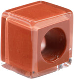 Load image into Gallery viewer, BLISS BEAD ZSISKA CUBE (cblak/cterr/credd/cnavy/cwhit)
