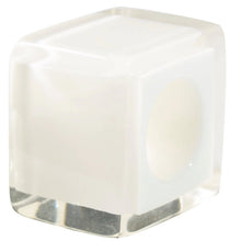 Load image into Gallery viewer, CUBE BLISS BEAD (ZSISKA)
