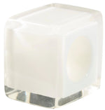 Load image into Gallery viewer, BLISS BEAD ZSISKA CUBE (cblak/cterr/credd/cnavy/cwhit)
