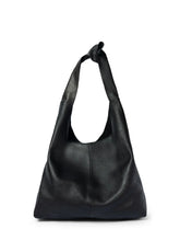 Load image into Gallery viewer, SS26 RISA SS26 KNOT TOTE BAG (LEATHER)
