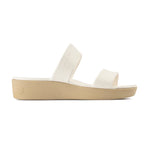 Load image into Gallery viewer, THE CUTE SANDAL
