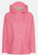 Load image into Gallery viewer, ILSE JACOBSON RAIN JACKET
