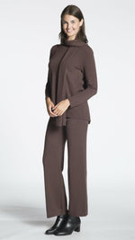 Load image into Gallery viewer, FW24 WIDE PANT DH-03
