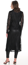 Load image into Gallery viewer, FRANK LYMAN DRESS BLAZER 244636U
