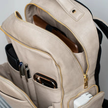 Load image into Gallery viewer, FW26 SKYLA BAGS KENYA BACKPACK
