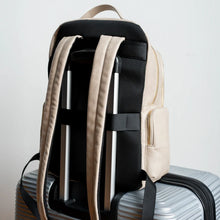 Load image into Gallery viewer, FW26 SKYLA BAGS KENYA BACKPACK

