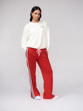 Load image into Gallery viewer, FW ES SPORTS  KNIT PULLOVER
