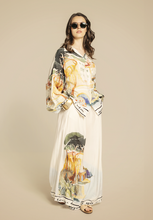 Load image into Gallery viewer, SILK PANT
