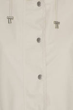 Load image into Gallery viewer, ILSE JACOBSON RAIN JACKET
