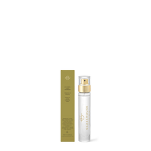 Load image into Gallery viewer, Kyoto in Bloom 14mL Eau de Parfum
