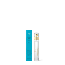Load image into Gallery viewer, Melbourne Muse 14mL Eau de Parfum

