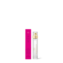 Load image into Gallery viewer, Rendezvous 14mL Eau de Parfum
