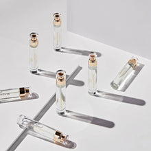 Load image into Gallery viewer, Forever Florence 14mL Eau de Parfum
