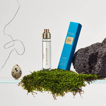 Load image into Gallery viewer, Midnight in Milan 14mL Eau de Parfum
