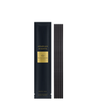 Load image into Gallery viewer, Arabian Nights 5 Replacement Scent Stems
