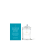 Load image into Gallery viewer, Midnight in Milan 60g Triple Scented Candle
