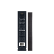 Load image into Gallery viewer, Arabian Nights 5 Replacement Scent Stems
