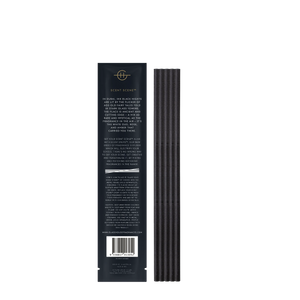 Arabian Nights 5 Replacement Scent Stems
