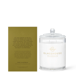Load image into Gallery viewer, Kyoto in Bloom 380g Triple Scented Candle
