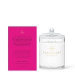 Load image into Gallery viewer, Rendezvous 380g Triple Scented Candle

