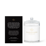 Load image into Gallery viewer, Arabian Nights 380g Triple Scented Candle
