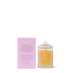 Load image into Gallery viewer, A Tahaa Affair 60g Triple Scented Candle
